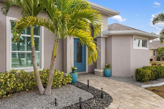 270 BRIG CIRCLE W, Placida, FL 33946