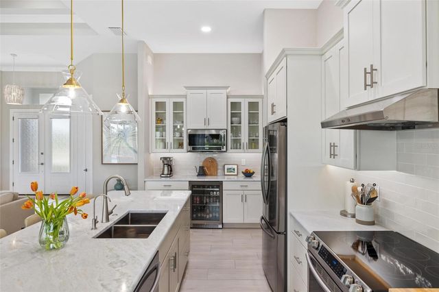 270 BRIG CIRCLE W, Placida, FL 33946