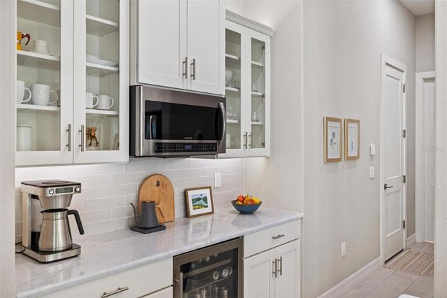 270 BRIG CIRCLE W, Placida, FL 33946