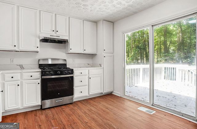 215 Carmichael Road, Woodstock, GA 30189