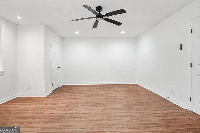 215 Carmichael Road, Woodstock, GA 30189