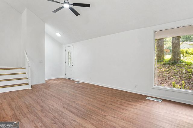 215 Carmichael Road, Woodstock, GA 30189