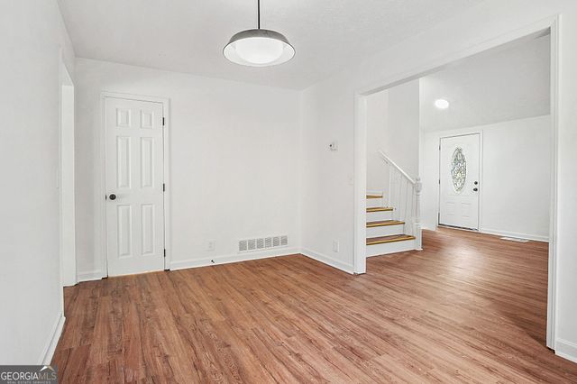 215 Carmichael Road, Woodstock, GA 30189