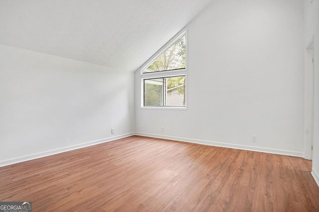 215 Carmichael Road, Woodstock, GA 30189