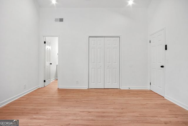 215 Carmichael Road, Woodstock, GA 30189