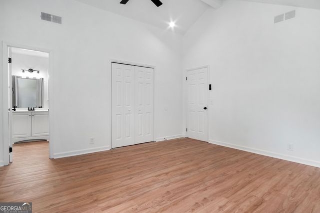 215 Carmichael Road, Woodstock, GA 30189