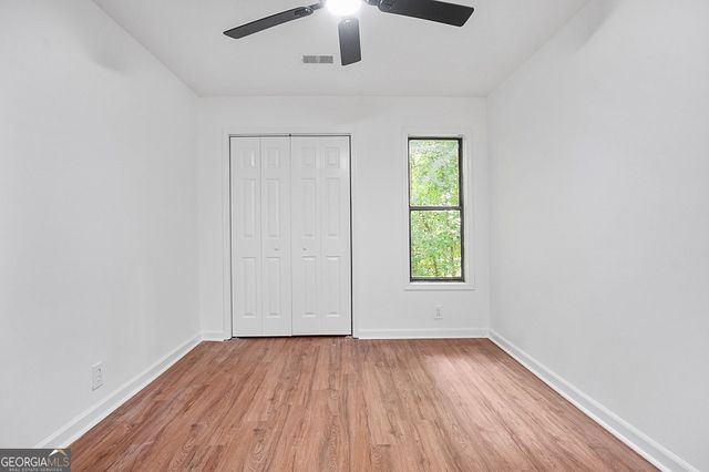 215 Carmichael Road, Woodstock, GA 30189