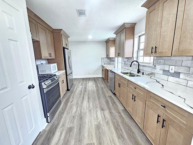 13027 Jasper Lane, Cypress, TX 77429