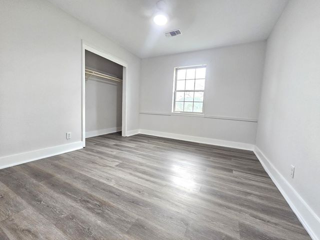 13027 Jasper Lane, Cypress, TX 77429