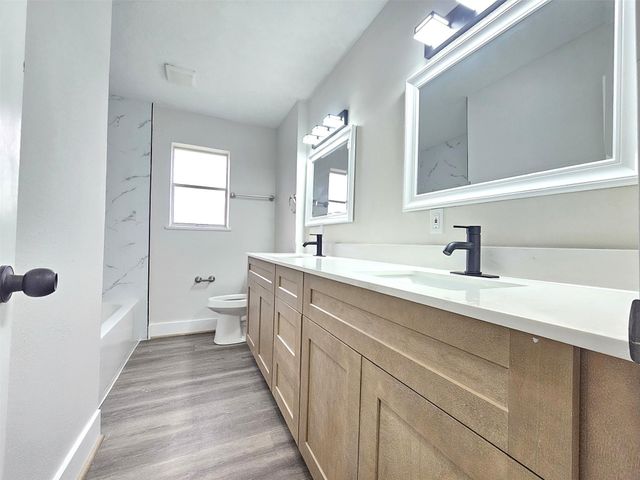 13027 Jasper Lane, Cypress, TX 77429