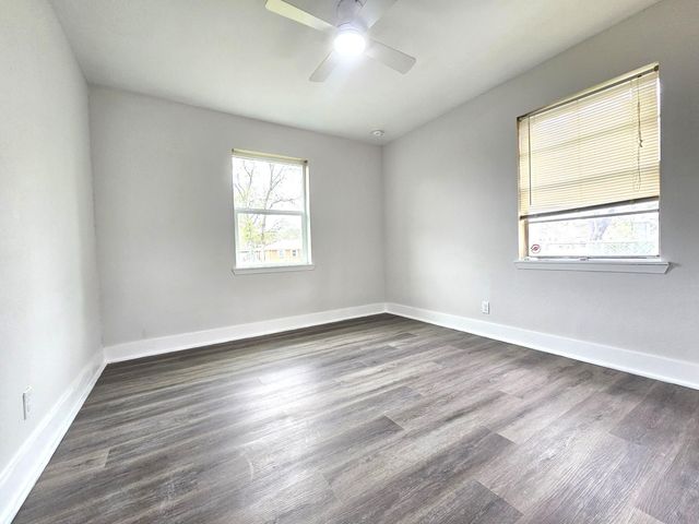 13027 Jasper Lane, Cypress, TX 77429