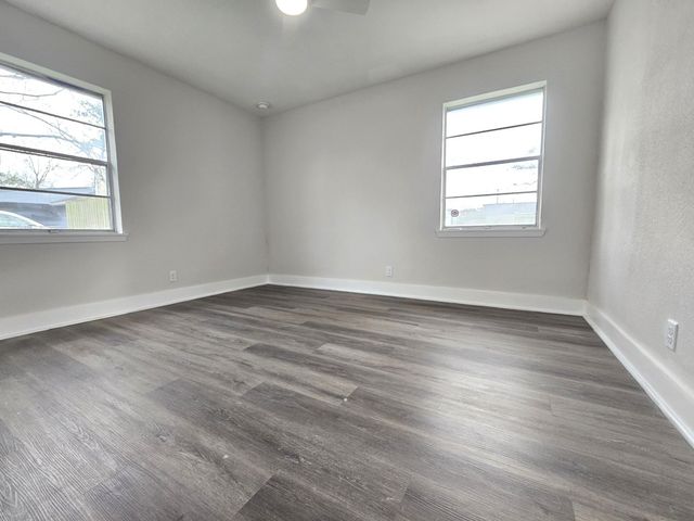 13027 Jasper Lane, Cypress, TX 77429