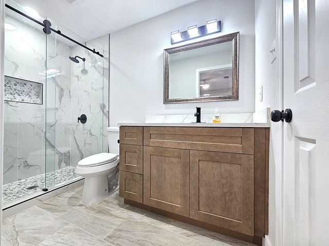 13027 Jasper Lane, Cypress, TX 77429