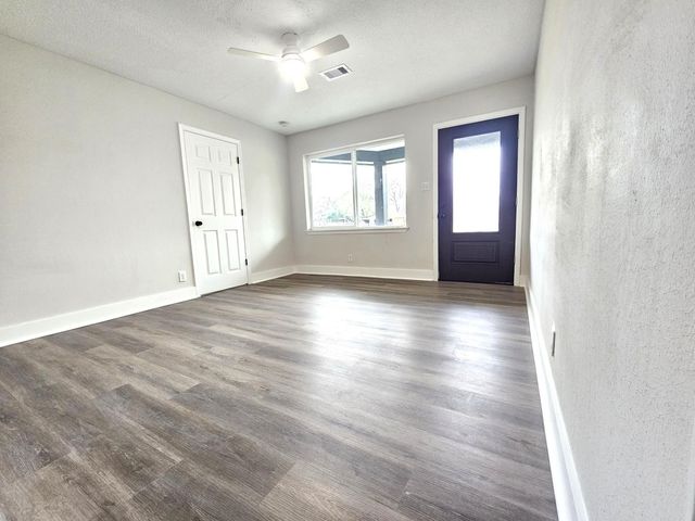 13027 Jasper Lane, Cypress, TX 77429