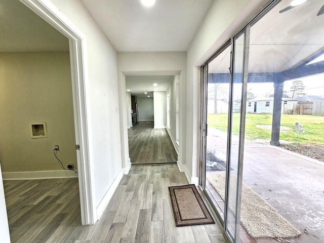 13027 Jasper Lane, Cypress, TX 77429