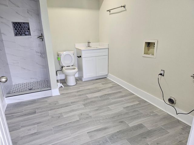 13027 Jasper Lane, Cypress, TX 77429