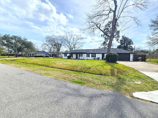 13027 Jasper Lane, Cypress, TX 77429