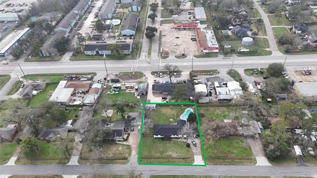 13027 Jasper Lane, Cypress, TX 77429