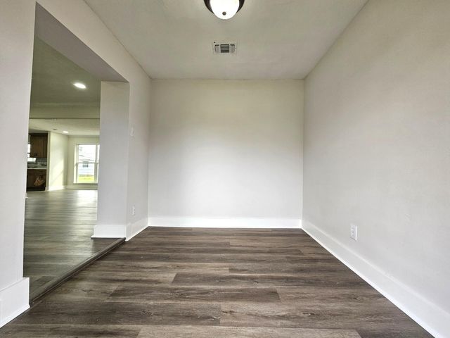 13027 Jasper Lane, Cypress, TX 77429