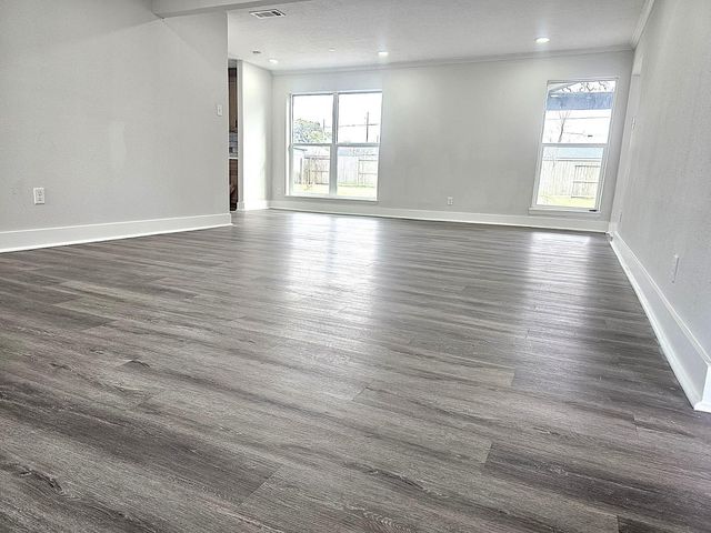 13027 Jasper Lane, Cypress, TX 77429