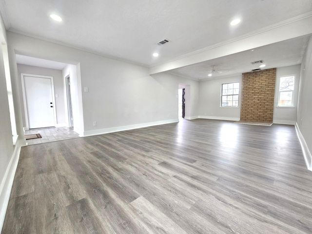 13027 Jasper Lane, Cypress, TX 77429