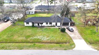 13027 Jasper Lane, Cypress, TX 77429