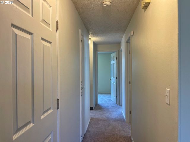 8155 N HAVEN Ave, Portland, OR 97203