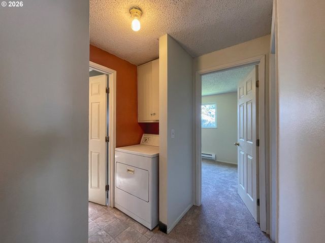 8155 N HAVEN Ave, Portland, OR 97203