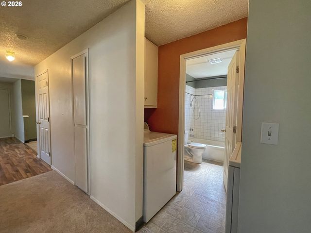 8155 N HAVEN Ave, Portland, OR 97203