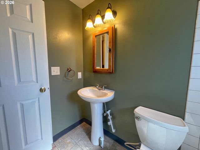 8155 N HAVEN Ave, Portland, OR 97203