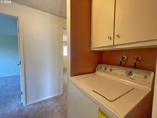 8155 N HAVEN Ave, Portland, OR 97203