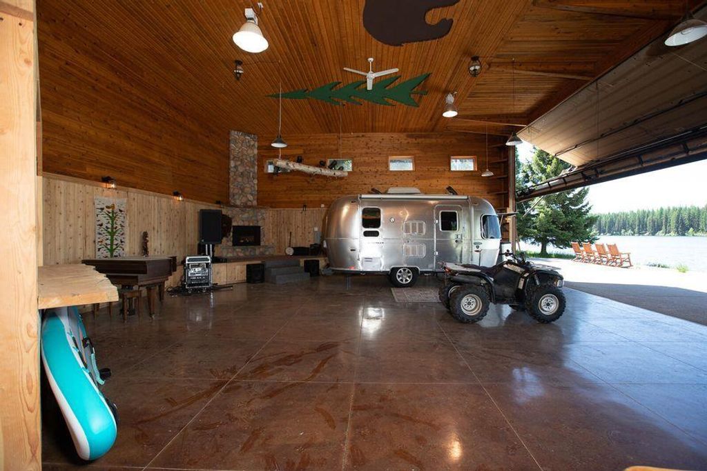 6825 Hwy 93 N, Olney, MT 59927 photo 14