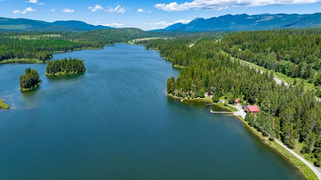 6825 Hwy 93 N, Olney, MT 59927 photo 2