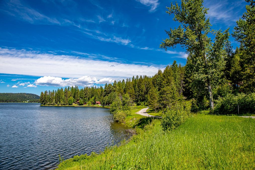 6825 Hwy 93 N, Olney, MT 59927 photo 23