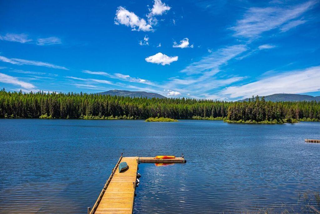 6825 Hwy 93 N, Olney, MT 59927 photo 24