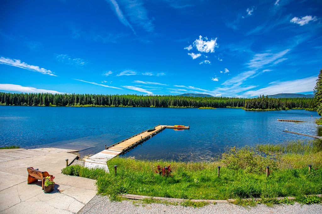 6825 Hwy 93 N, Olney, MT 59927 photo 25