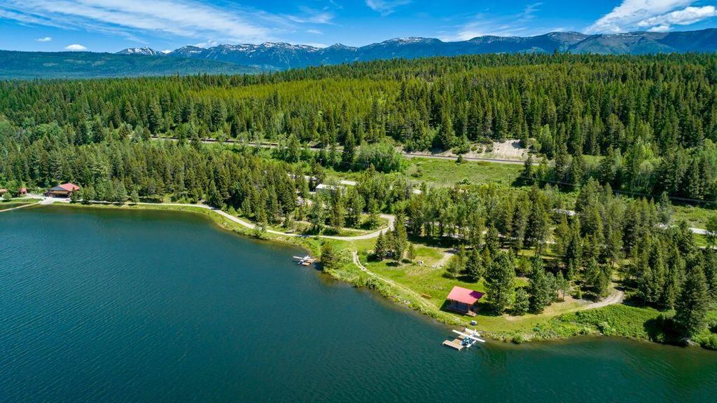 6825 Hwy 93 N, Olney, MT 59927 photo 26