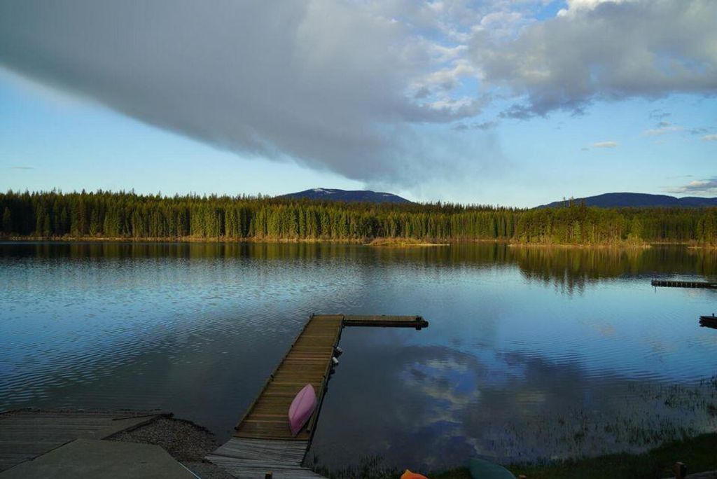 6825 Hwy 93 N, Olney, MT 59927 photo 34