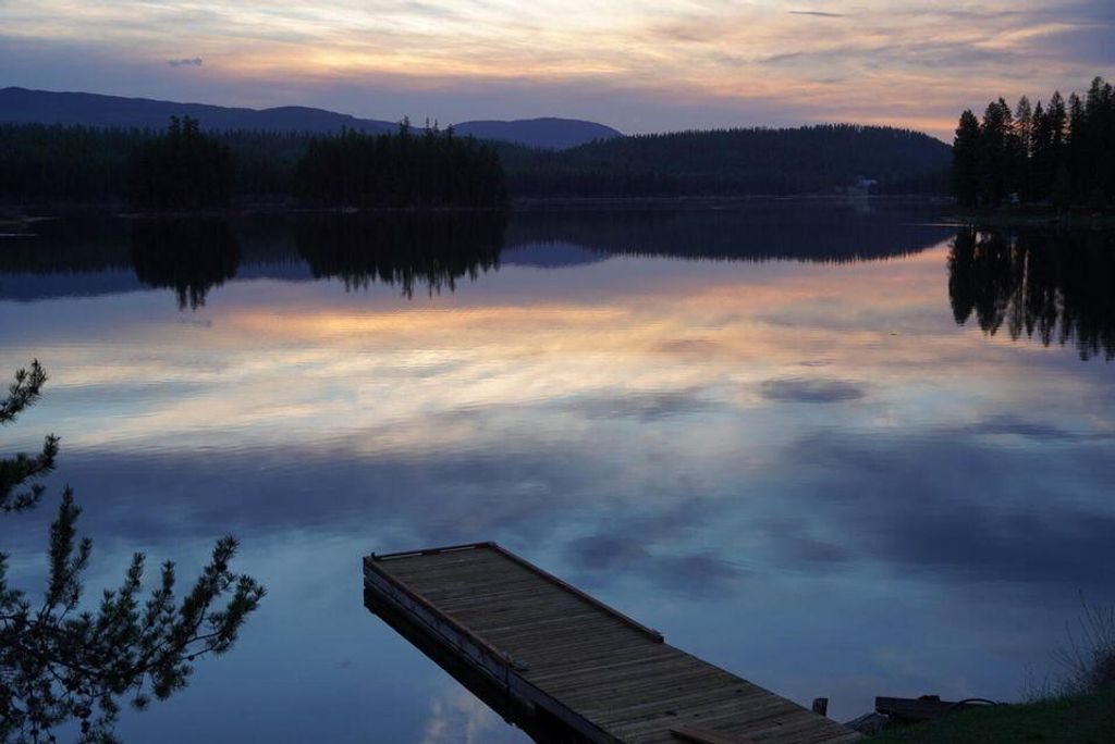 6825 Hwy 93 N, Olney, MT 59927 photo 36