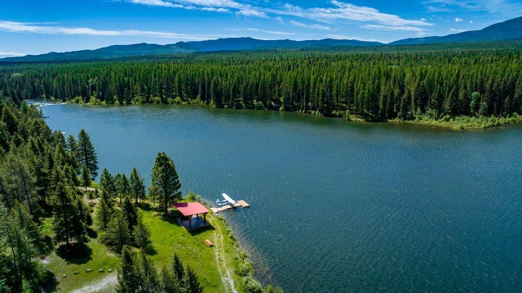 6825 Hwy 93 N, Olney, MT 59927 photo 42