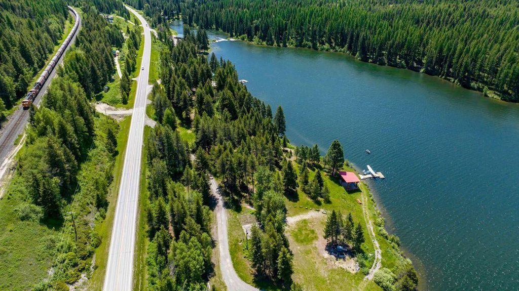 6825 Hwy 93 N, Olney, MT 59927 photo 46