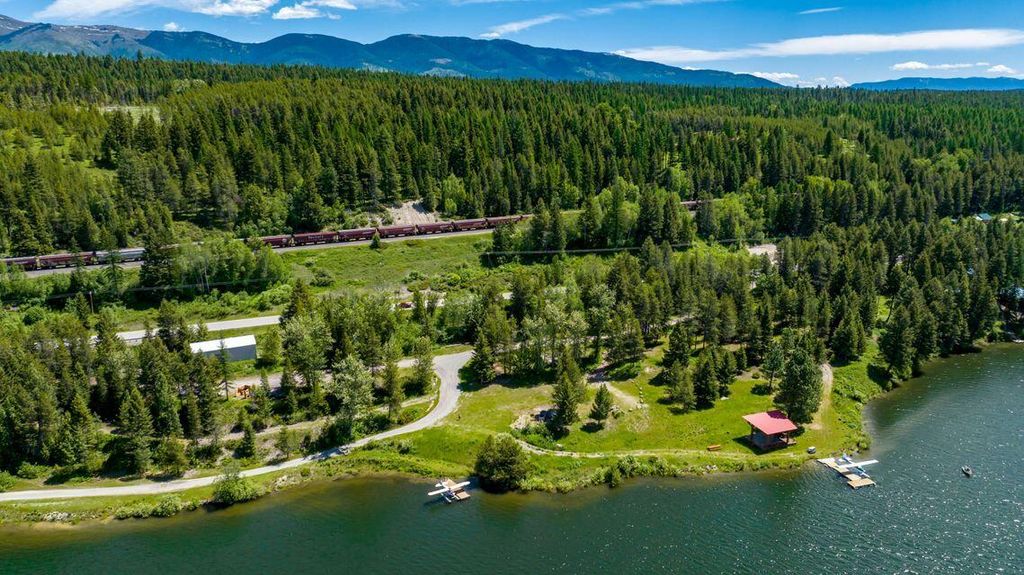 6825 Hwy 93 N, Olney, MT 59927 photo 47