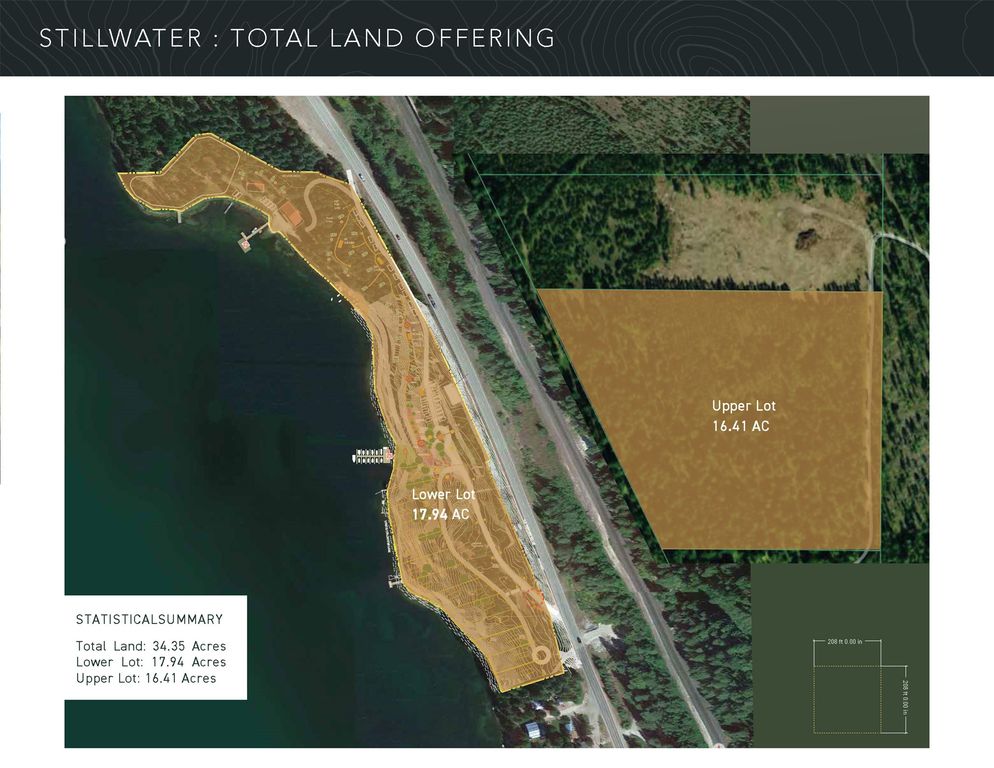 6825 Hwy 93 N, Olney, MT 59927 photo 5