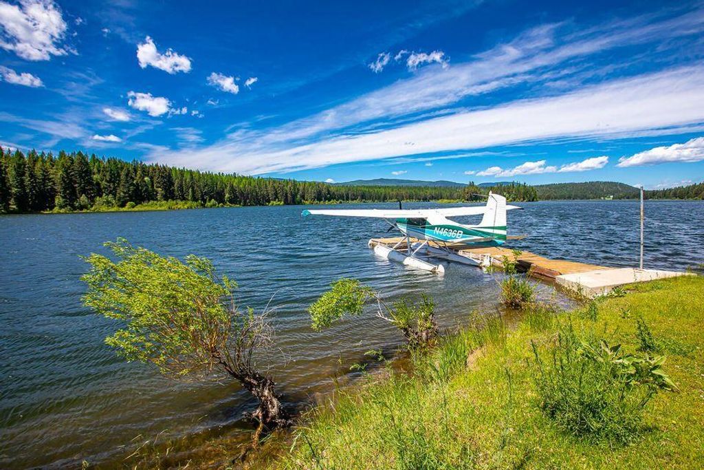 6825 Hwy 93 N, Olney, MT 59927 photo 50