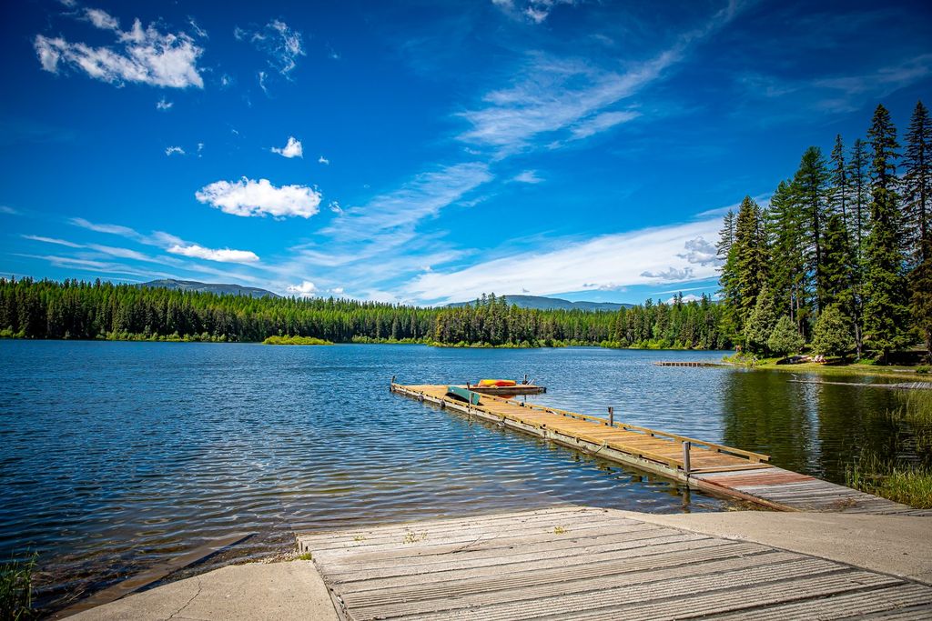 6825 Hwy 93 N, Olney, MT 59927 photo 51