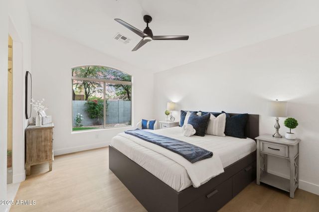 10383 E SALTILLO Drive, Scottsdale, AZ 85255