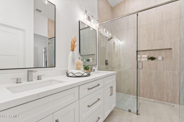 10383 E SALTILLO Drive, Scottsdale, AZ 85255