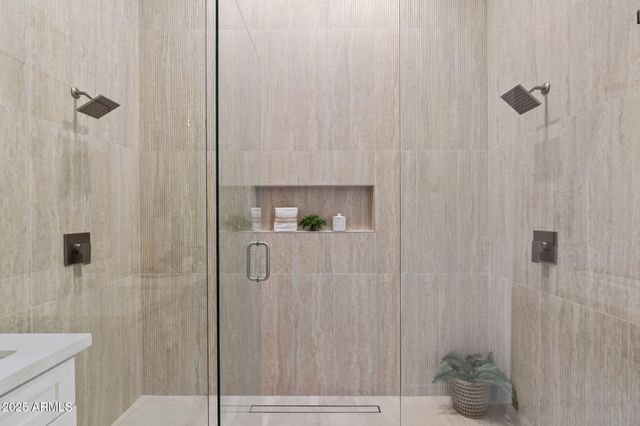 10383 E SALTILLO Drive, Scottsdale, AZ 85255