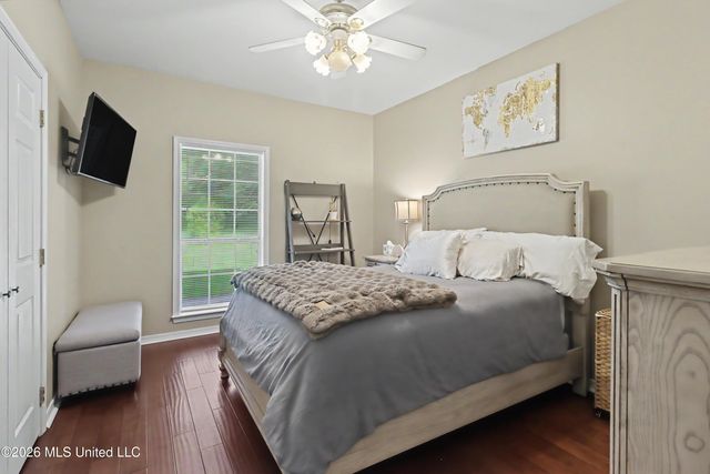 14429 Rose Lane, Gulfport, MS 39503