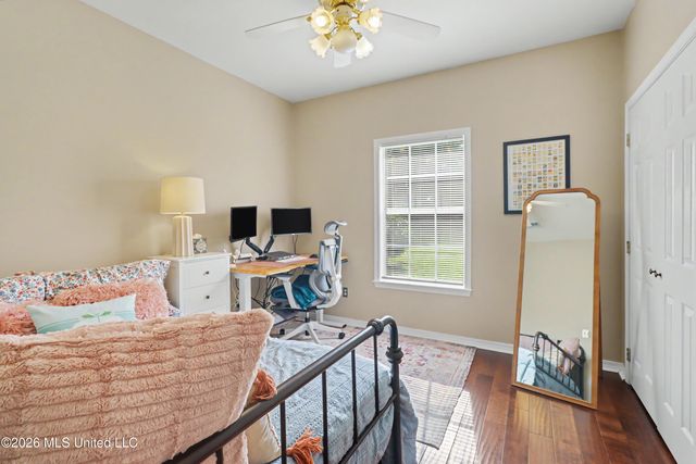 14429 Rose Lane, Gulfport, MS 39503